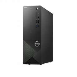 Komputer Dell Vostro 3030 SFF i5-14400 16GB 1TB SSD WIFI BT W11Pro 3Y ProSupport