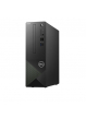Komputer Dell Vostro 3030 SFF i5-14400 16GB 1TB SSD WIFI BT W11Pro 3Y ProSupport