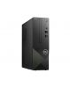 Komputer Dell Vostro 3030 SFF i5-14400 16GB 1TB SSD WIFI BT W11Pro 3Y ProSupport