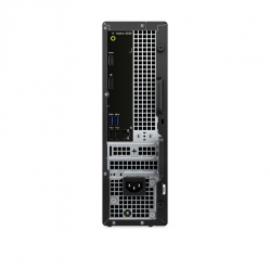 Komputer Dell Vostro 3030 SFF i5-14400 16GB 1TB SSD WIFI BT W11Pro 3Y ProSupport