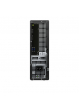 Komputer Dell Vostro 3030 SFF i5-14400 16GB 1TB SSD WIFI BT W11Pro 3Y ProSupport