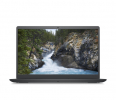 Laptop Dell Vostro 3430 14 FHD IPS i5-1335U 16GB 256GB FPR WIFI BT BK W11Pro 3Y ProSupport