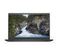 Laptop Dell Vostro 3430 14 FHD IPS I5-1335U 16GB 256GB FPR WIFI BT BK W11Pro 3Y ProSupport