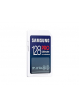 Karta pamięci SAMSUNG SD PRO Ultimate 128GB SD z czytnikiem