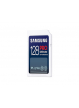 Karta pamięci SAMSUNG SD PRO Ultimate 128GB SD z czytnikiem