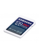 Karta pamięci SAMSUNG SD PRO Ultimate 128GB SD z czytnikiem