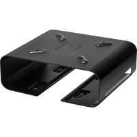 Zestaw do montażu HP Z2 Mini 