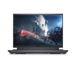 Laptop DELL Inspiron G16 7630 16 QHD+ i9-13900HX 32GB 1TB SSD RTX4070 W11H