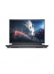 Laptop DELL Inspiron G16 7630 16 QHD+ i9-13900HX 32GB 1TB SSD RTX4070 W11H