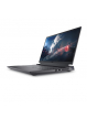 Laptop DELL Inspiron G16 7630 16 QHD+ i9-13900HX 32GB 1TB SSD RTX4070 W11H