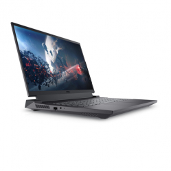 Laptop DELL Inspiron G16 7630 16 QHD+ i9-13900HX 32GB 1TB SSD RTX4070 W11H
