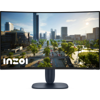 Monitor DELL Alienware AW3225DM 32 QHD VA LED HDMI DP USB 3YPPG AE