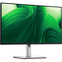 Monitor DELL Pro Plus P2425D 24 QHD IPS LED HDMI DP USB USB-C [OUTLET]