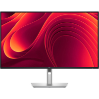 Monitor DELL Pro Plus P3225DE 32 QHD IPS LED HDMI DP USB USB-C RJ-45 [OUTLET]