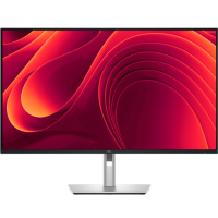 Monitor DELL Pro Plus P3225QE 32 UHD IPS LED HDMI DP USB USB-C RJ-45