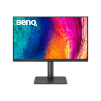 Monitor Benq PD2706QN 27 LED IPS HDMI