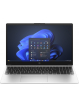 HP 250R G10 15.6 FHD AG Core 5-120U 16GB 512GB SSD W11H