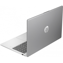 HP 250R G10 15.6 FHD AG Core 5-120U 16GB 512GB SSD W11H