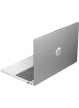 HP 250R G10 15.6 FHD AG Core 5-120U 16GB 512GB SSD W11H
