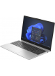 HP 250R G10 15.6 FHD AG Core 5-120U 16GB 512GB SSD W11H