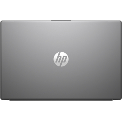 HP 250R G10 15.6 FHD AG Core 5-120U 16GB 512GB SSD W11H