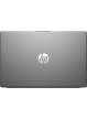 HP 250R G10 15.6 FHD AG Core 5-120U 16GB 512GB SSD W11H