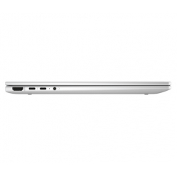 HP EliteBook X G1i Flip Ultra 5 228V 14 WUXGA 32GB 512GB SSD W11P