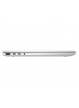 HP EliteBook X G1i Flip Ultra 5 228V 14 WUXGA 32GB 512GB SSD W11P