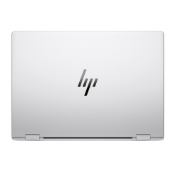 HP EliteBook X G1i Flip Ultra 5 228V 14 WUXGA 32GB 512GB SSD W11P
