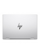 HP EliteBook X G1i Flip Ultra 5 228V 14 WUXGA 32GB 512GB SSD W11P