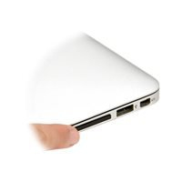 Karta pamięci TRANSCEND JetDrive Lite 330 512GB dla MacBook Pro 2021