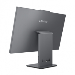Komputer Lenovo IdeaCentre AIO 27IRH9 27 QHD IPS AG i9-13900H 32GB 1TB SSD Win11H Cloud Grey