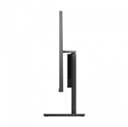 Komputer Lenovo IdeaCentre AIO 27IRH9 27 QHD IPS AG i9-13900H 32GB 1TB SSD Win11H Cloud Grey
