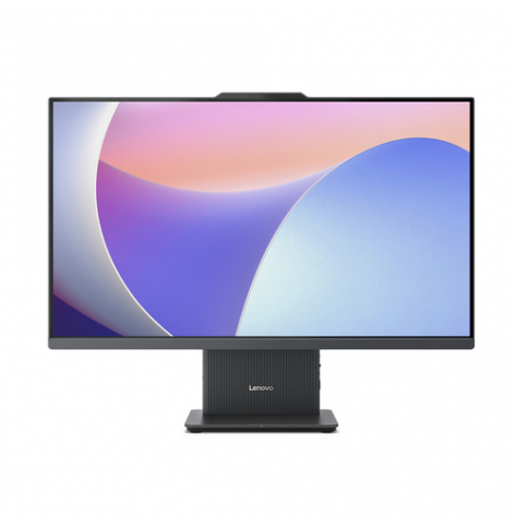 Komputer Lenovo IdeaCentre AIO 27IRH9 27 FHD Touch IPS AG i5-13420H 16GB 1TB SSD Win11H Cloud Grey