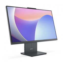 Komputer Lenovo IdeaCentre AIO 27IRH9 27 FHD Touch IPS AG i5-13420H 16GB 1TB SSD Win11H Cloud Grey
