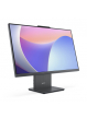 Komputer Lenovo IdeaCentre AIO 27IRH9 27 FHD Touch IPS AG i5-13420H 16GB 1TB SSD Win11H Cloud Grey