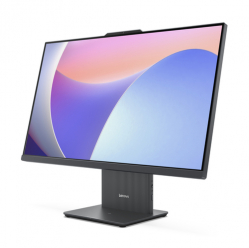 Komputer Lenovo IdeaCentre AIO 27IRH9 27 FHD Touch IPS AG i5-13420H 16GB 1TB SSD Win11H Cloud Grey