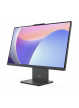 Komputer Lenovo IdeaCentre AIO 27IRH9 27 FHD Touch IPS AG i5-13420H 16GB 1TB SSD Win11H Cloud Grey