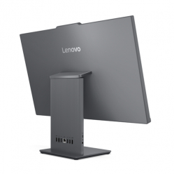 Komputer Lenovo IdeaCentre AIO 27IRH9 27 FHD Touch IPS AG i5-13420H 16GB 1TB SSD Win11H Cloud Grey