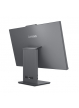 Komputer Lenovo IdeaCentre AIO 27IRH9 27 FHD Touch IPS AG i5-13420H 16GB 1TB SSD Win11H Cloud Grey