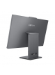 Komputer Lenovo IdeaCentre AIO 27IRH9 27 FHD Touch IPS AG i5-13420H 16GB 1TB SSD Win11H Cloud Grey