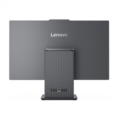 Komputer Lenovo IdeaCentre AIO 27IRH9 27 FHD Touch IPS AG i5-13420H 16GB 1TB SSD Win11H Cloud Grey