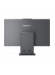 Komputer Lenovo IdeaCentre AIO 27IRH9 27 FHD Touch IPS AG i5-13420H 16GB 1TB SSD Win11H Cloud Grey