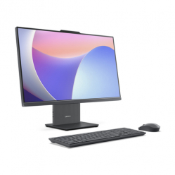 Komputer Lenovo IdeaCentre AIO 27IRH9 27 FHD Touch IPS AG i5-13420H 16GB 1TB SSD Win11H Cloud Grey