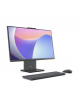 Komputer Lenovo IdeaCentre AIO 27IRH9 27 FHD Touch IPS AG i5-13420H 16GB 1TB SSD Win11H Cloud Grey