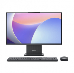 Komputer Lenovo IdeaCentre AIO 27IRH9 27 FHD Touch IPS AG i5-13420H 16GB 1TB SSD Win11H Cloud Grey