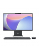 Komputer Lenovo IdeaCentre AIO 27IRH9 27 FHD Touch IPS AG i5-13420H 16GB 1TB SSD Win11H Cloud Grey