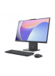 Komputer Lenovo IdeaCentre AIO 27IRH9 27 FHD Touch IPS AG i5-13420H 16GB 1TB SSD Win11H Cloud Grey