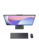 Komputer Lenovo IdeaCentre AIO 27IRH9 27 FHD Touch IPS AG i5-13420H 16GB 1TB SSD Win11H Cloud Grey