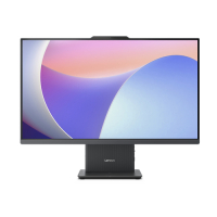 Komputer Lenovo IdeaCentre AIO 27IRH9 27 FHD IPS AG i7-13620H 16GB 1TB SSD Win11H Cloud Grey
